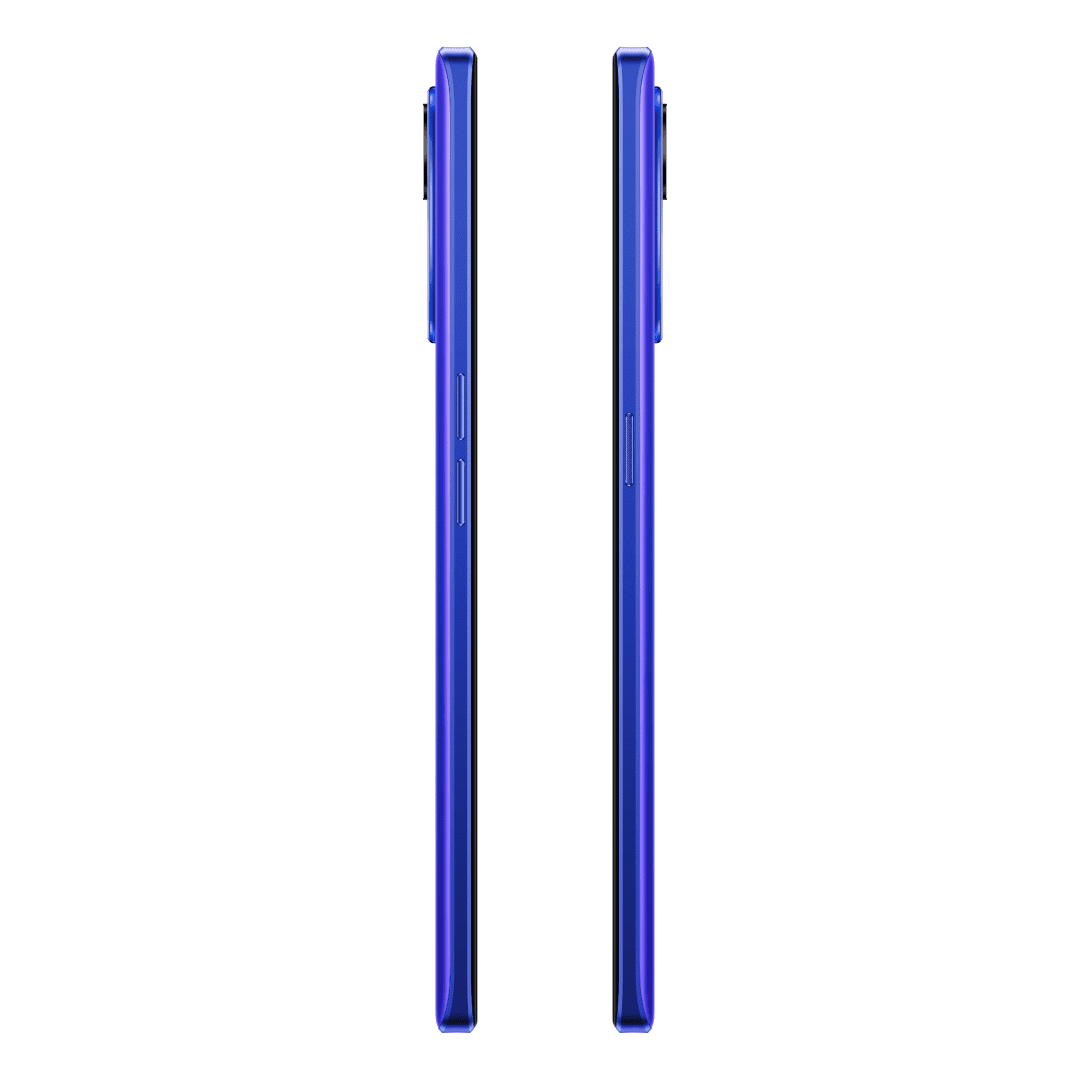 4259_1.png