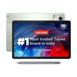 Tablets